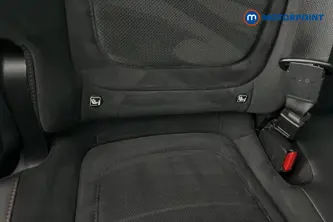 Hyundai Tucson N Line Manual Petrol SUV - Stock Number (1663032) - 27th supplementary image