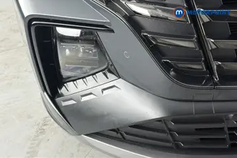 Hyundai Tucson N Line Manual Petrol SUV - Stock Number (1663032) - 38th supplementary image