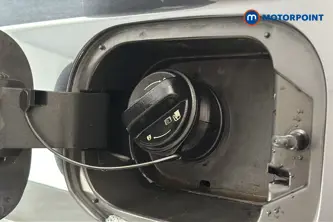 Hyundai Tucson N Line Manual Petrol SUV - Stock Number (1663032) - 41st supplementary image