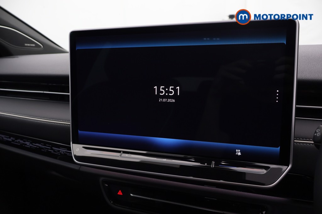 Volkswagen Id.7 Match Pro S Automatic Electric Estate - Stock Number (1663033) - 5th supplementary image