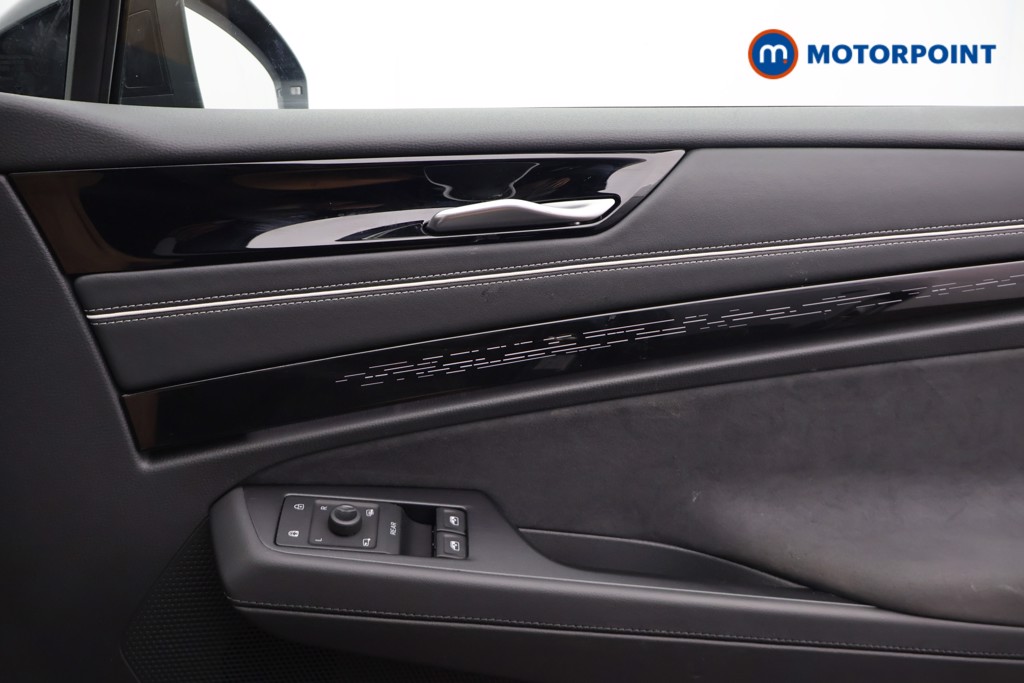 Volkswagen Id.7 Match Pro S Automatic Electric Estate - Stock Number (1663033) - 8th supplementary image