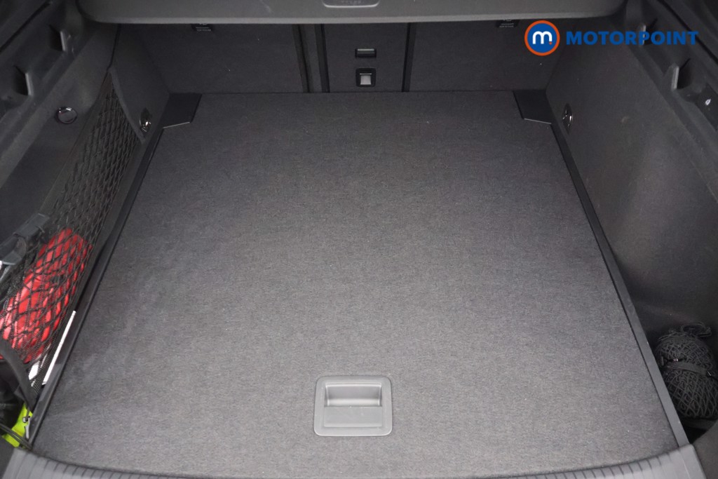 Volkswagen Id.7 Match Pro S Automatic Electric Estate - Stock Number (1663033) - 11th supplementary image