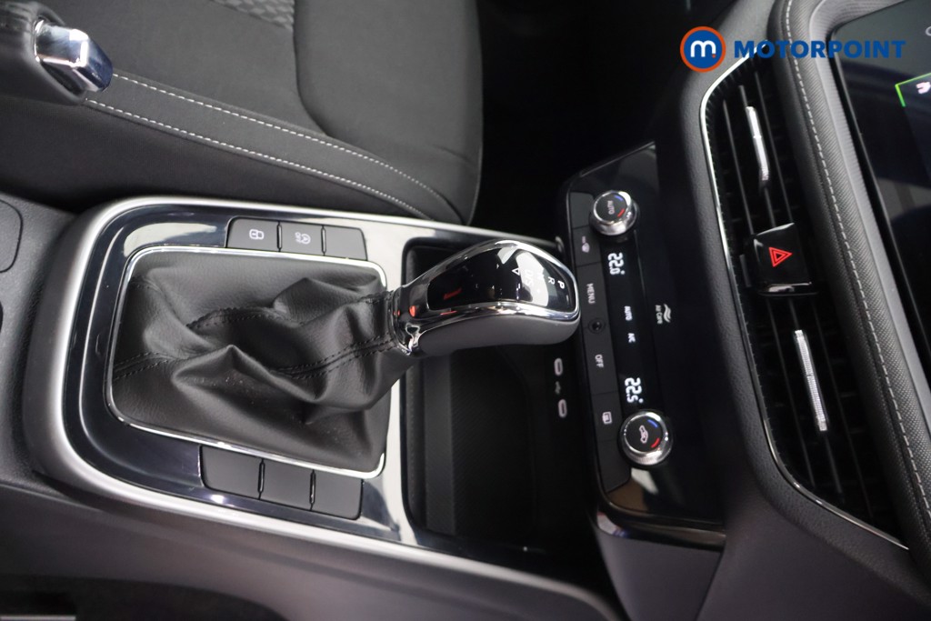 Skoda Fabia Se L Automatic Petrol Hatchback - Stock Number (1663052) - 6th supplementary image