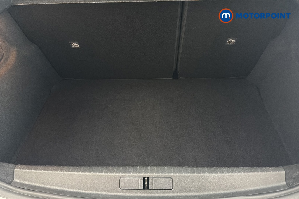 Vauxhall Corsa Design Manual Petrol Hatchback - Stock Number (1663133) - 30th supplementary image