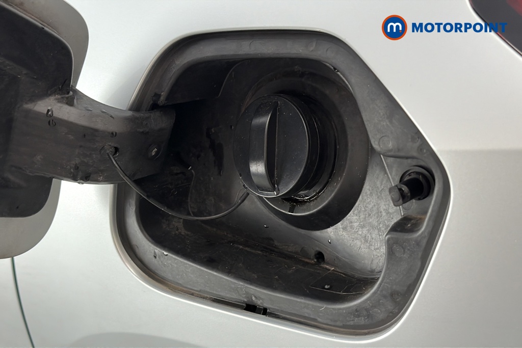 Vauxhall Corsa Design Manual Petrol Hatchback - Stock Number (1663133) - 41st supplementary image