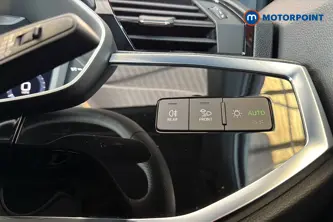 Audi Q3 S Line Automatic Diesel SUV - Stock Number (1663216) - 11th supplementary image
