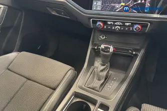 Audi Q3 S Line Automatic Diesel SUV - Stock Number (1663216) - 15th supplementary image