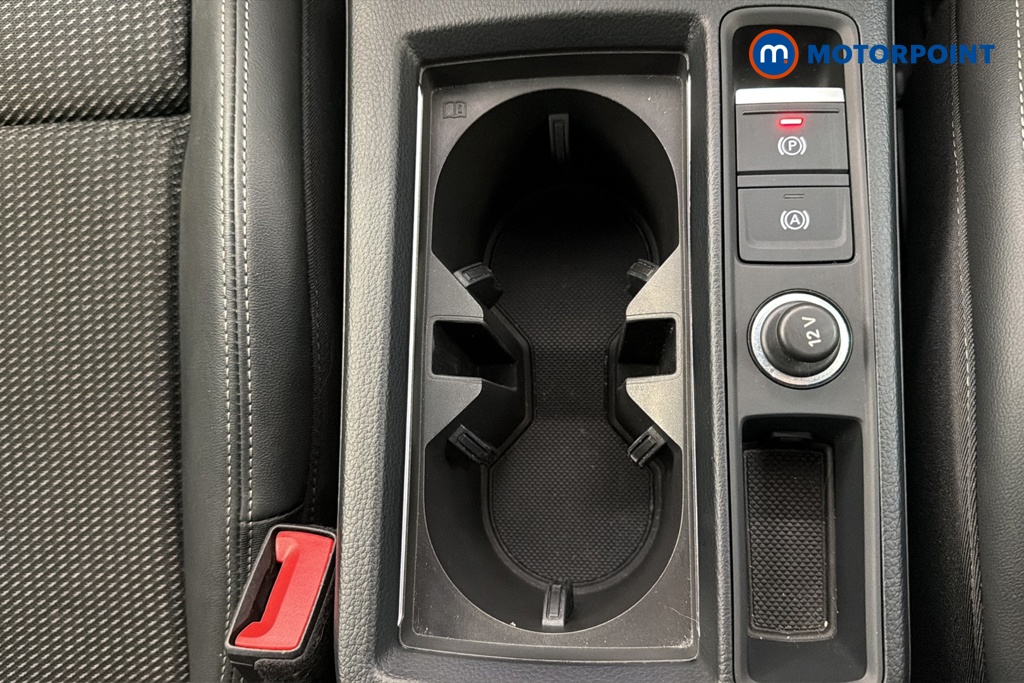 Audi Q3 S Line Automatic Diesel SUV - Stock Number (1663216) - 16th supplementary image