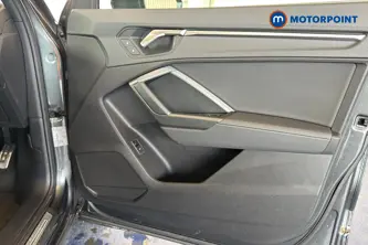 Audi Q3 S Line Automatic Diesel SUV - Stock Number (1663216) - 18th supplementary image