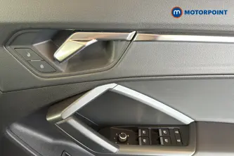 Audi Q3 S Line Automatic Diesel SUV - Stock Number (1663216) - 19th supplementary image