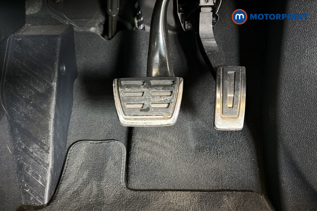 Audi Q3 S Line Automatic Diesel SUV - Stock Number (1663216) - 24th supplementary image
