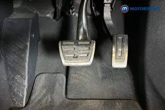 Audi Q3 S Line Automatic Diesel SUV - Stock Number (1663216) - 24th supplementary image