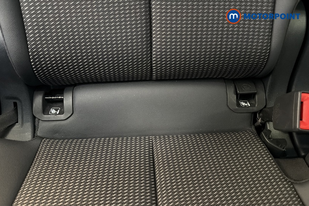 Audi Q3 S Line Automatic Diesel SUV - Stock Number (1663216) - 27th supplementary image