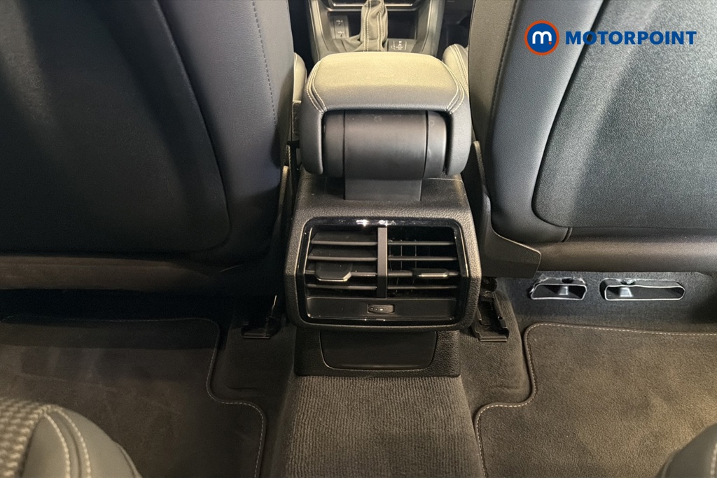 Audi Q3 S Line Automatic Diesel SUV - Stock Number (1663216) - 28th supplementary image
