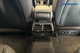 Audi Q3 S Line Automatic Diesel SUV - Stock Number (1663216) - 28th supplementary image