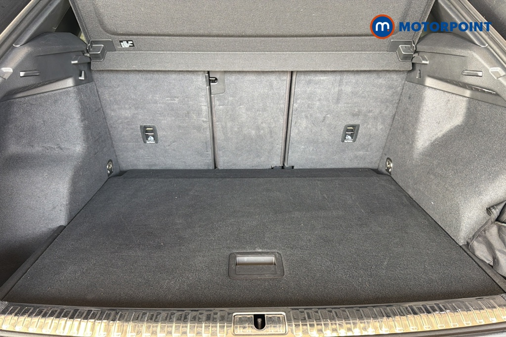 Audi Q3 S Line Automatic Diesel SUV - Stock Number (1663216) - 30th supplementary image