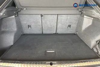 Audi Q3 S Line Automatic Diesel SUV - Stock Number (1663216) - 30th supplementary image