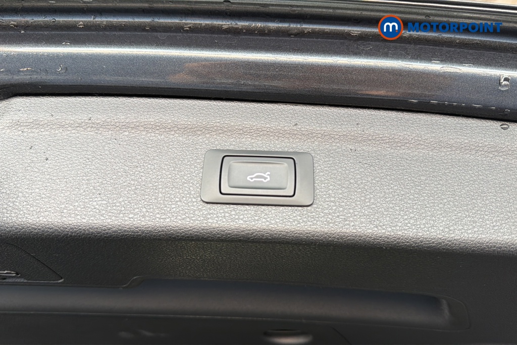 Audi Q3 S Line Automatic Diesel SUV - Stock Number (1663216) - 35th supplementary image