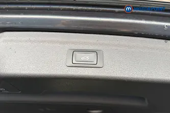 Audi Q3 S Line Automatic Diesel SUV - Stock Number (1663216) - 35th supplementary image