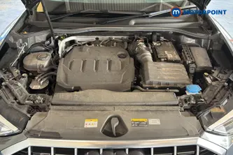 Audi Q3 S Line Automatic Diesel SUV - Stock Number (1663216) - 48th supplementary image