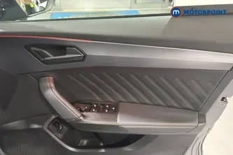 Cupra Formentor VZ2 Automatic Petrol SUV - Stock Number (1663217) - 18th supplementary image