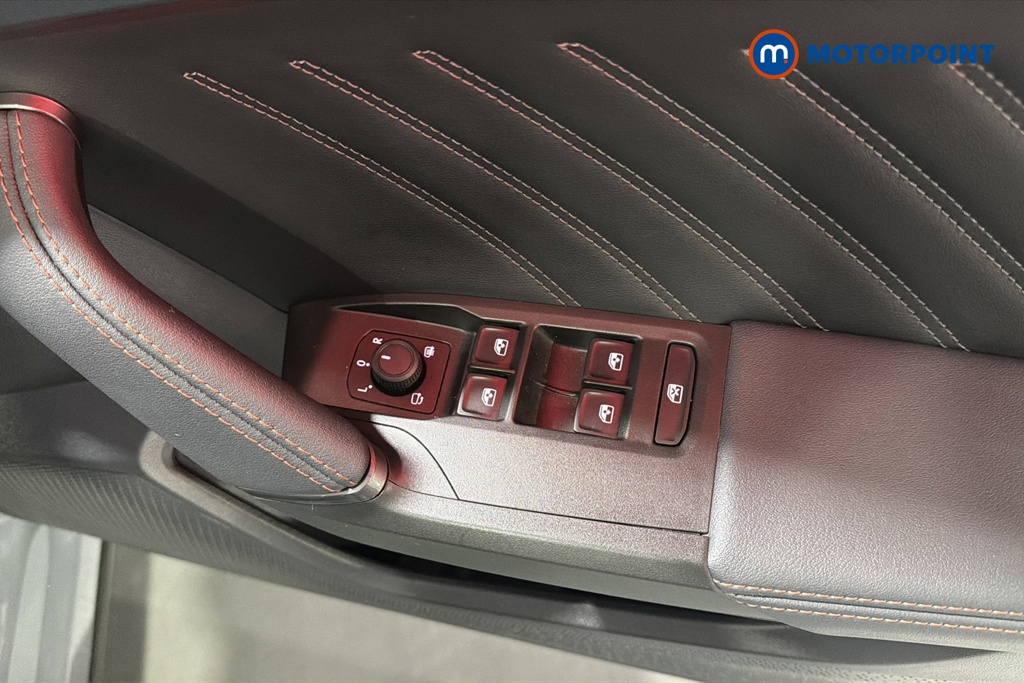 Cupra Formentor VZ2 Automatic Petrol SUV - Stock Number (1663217) - 19th supplementary image