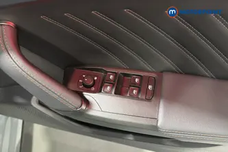 Cupra Formentor VZ2 Automatic Petrol SUV - Stock Number (1663217) - 19th supplementary image