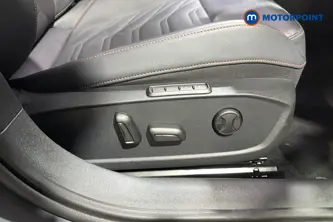Cupra Formentor VZ2 Automatic Petrol SUV - Stock Number (1663217) - 23rd supplementary image