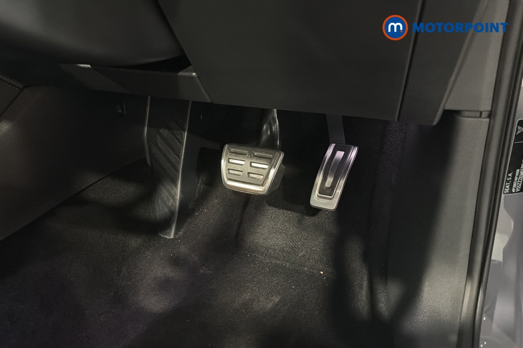 Cupra Formentor VZ2 Automatic Petrol SUV - Stock Number (1663217) - 24th supplementary image