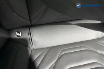 Cupra Formentor VZ2 Automatic Petrol SUV - Stock Number (1663217) - 27th supplementary image