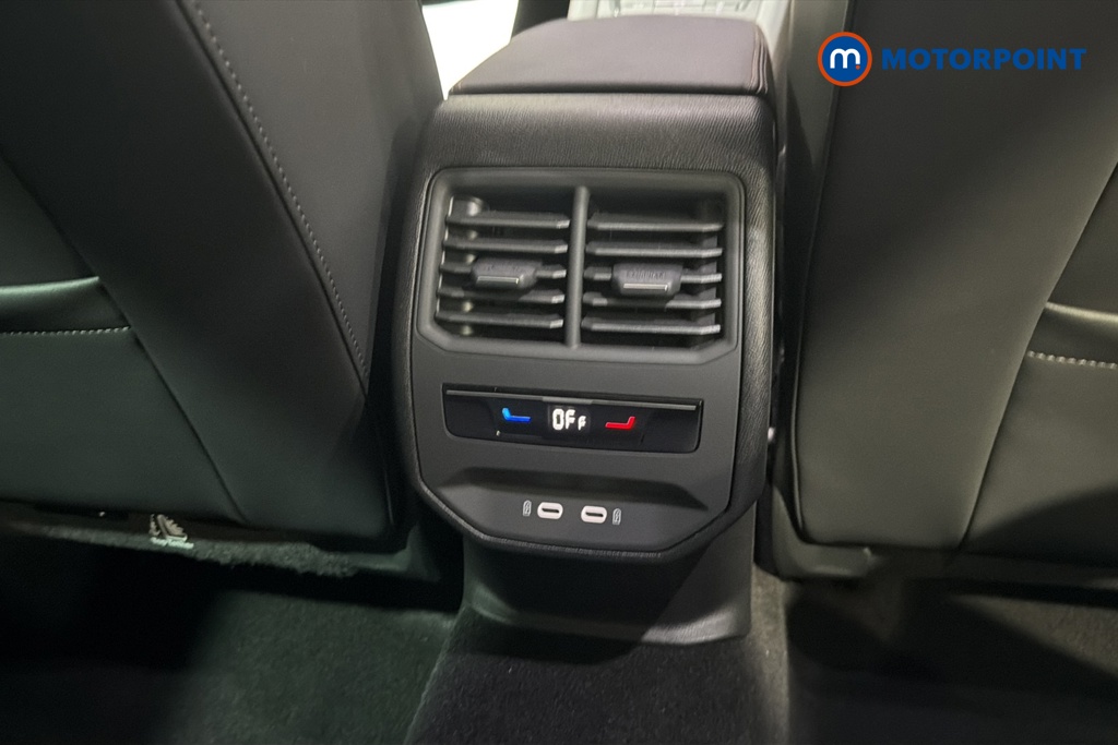 Cupra Formentor VZ2 Automatic Petrol SUV - Stock Number (1663217) - 28th supplementary image