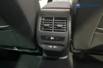 Cupra Formentor VZ2 Automatic Petrol SUV - Stock Number (1663217) - 28th supplementary image