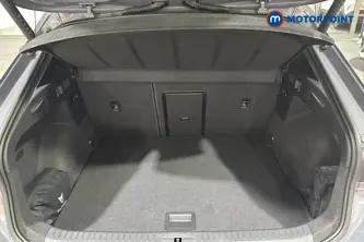 Cupra Formentor VZ2 Automatic Petrol SUV - Stock Number (1663217) - 30th supplementary image