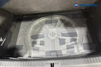 Cupra Formentor VZ2 Automatic Petrol SUV - Stock Number (1663217) - 33rd supplementary image