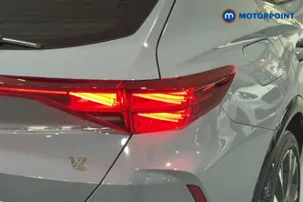 Cupra Formentor VZ2 Automatic Petrol SUV - Stock Number (1663217) - 36th supplementary image
