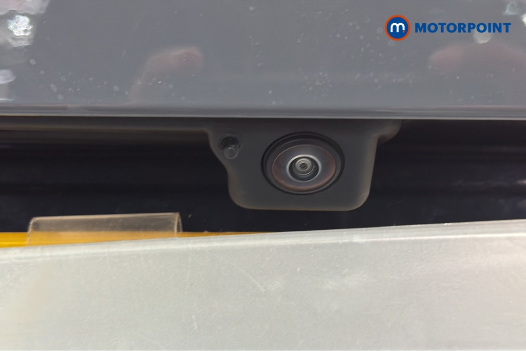 Cupra Formentor VZ2 Automatic Petrol SUV - Stock Number (1663217) - 37th supplementary image