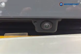 Cupra Formentor VZ2 Automatic Petrol SUV - Stock Number (1663217) - 37th supplementary image