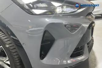 Cupra Formentor VZ2 Automatic Petrol SUV - Stock Number (1663217) - 38th supplementary image