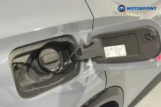 Cupra Formentor VZ2 Automatic Petrol SUV - Stock Number (1663217) - 41st supplementary image