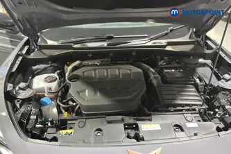 Cupra Formentor VZ2 Automatic Petrol SUV - Stock Number (1663217) - 48th supplementary image