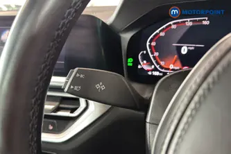 BMW 4 Series M Sport Automatic Petrol Convertible - Stock Number (1663244) - 5th supplementary image