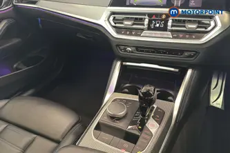 BMW 4 Series M Sport Automatic Petrol Convertible - Stock Number (1663244) - 15th supplementary image