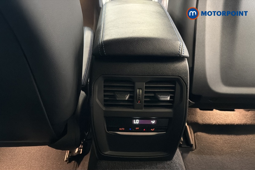 BMW 4 Series M Sport Automatic Petrol Convertible - Stock Number (1663244) - 28th supplementary image