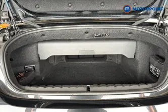 BMW 4 Series M Sport Automatic Petrol Convertible - Stock Number (1663244) - 30th supplementary image