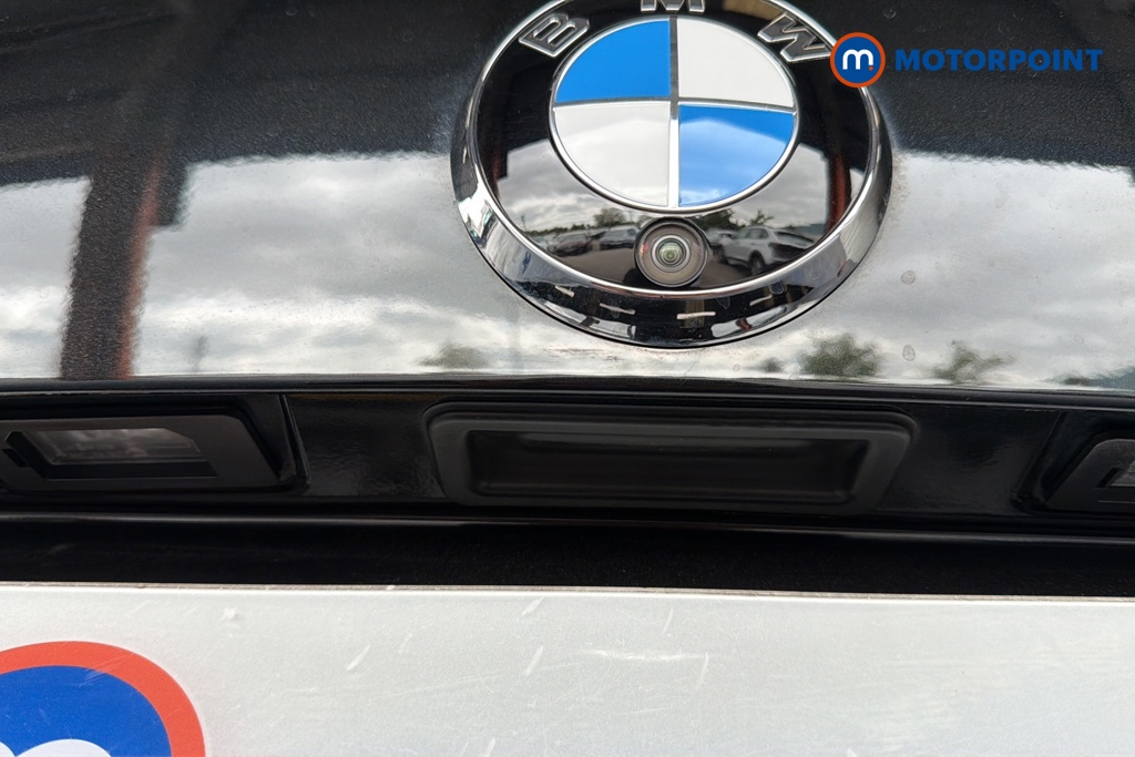 BMW 4 Series M Sport Automatic Petrol Convertible - Stock Number (1663244) - 37th supplementary image