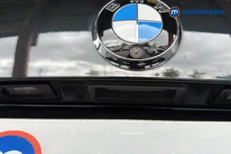 BMW 4 Series M Sport Automatic Petrol Convertible - Stock Number (1663244) - 37th supplementary image
