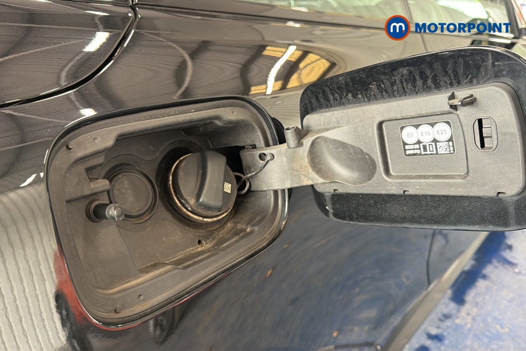 BMW 4 Series M Sport Automatic Petrol Convertible - Stock Number (1663244) - 41st supplementary image