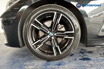 BMW 4 Series M Sport Automatic Petrol Convertible - Stock Number (1663244) - 44th supplementary image