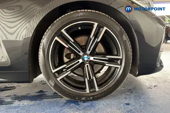 BMW 4 Series M Sport Automatic Petrol Convertible - Stock Number (1663244) - 47th supplementary image