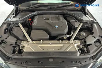BMW 4 Series M Sport Automatic Petrol Convertible - Stock Number (1663244) - 48th supplementary image